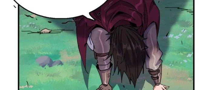 Dũng Sĩ Nấm Chapter 29 - Trang 3