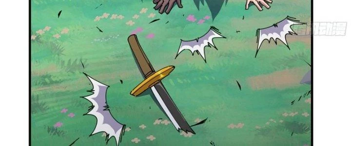 Dũng Sĩ Nấm Chapter 29 - Trang 3