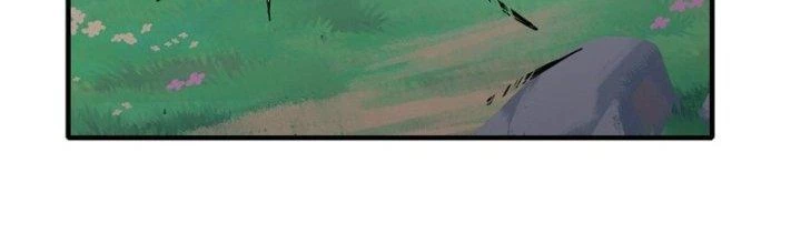 Dũng Sĩ Nấm Chapter 29 - Trang 3
