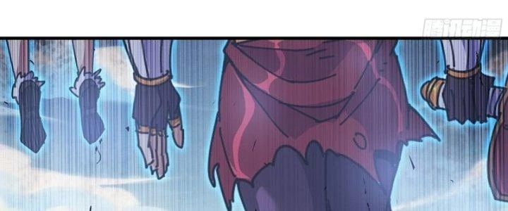 Dũng Sĩ Nấm Chapter 29 - Trang 3