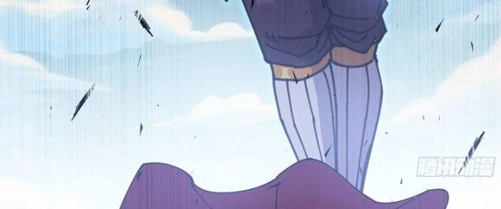 Dũng Sĩ Nấm Chapter 29 - Trang 3