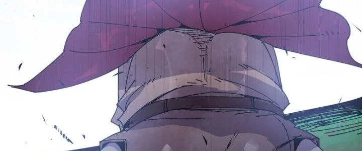 Dũng Sĩ Nấm Chapter 29 - Trang 3