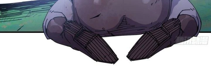 Dũng Sĩ Nấm Chapter 29 - Trang 3