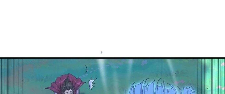Dũng Sĩ Nấm Chapter 29 - Trang 3