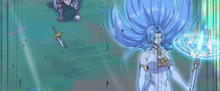 Dũng Sĩ Nấm Chapter 29 - Trang 3