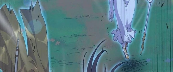 Dũng Sĩ Nấm Chapter 29 - Trang 3
