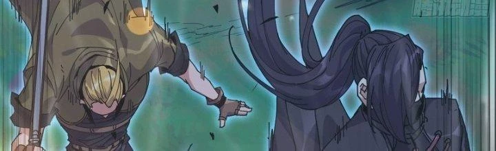 Dũng Sĩ Nấm Chapter 29 - Trang 3