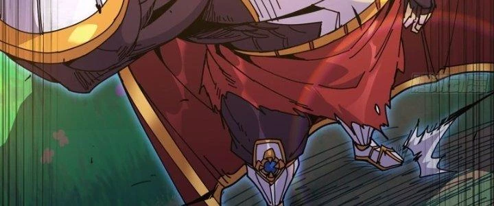 Dũng Sĩ Nấm Chapter 29 - Trang 3