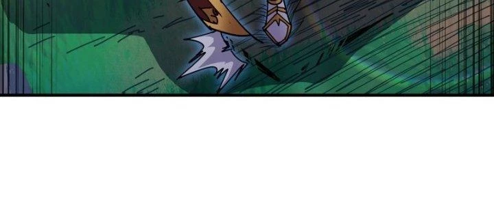Dũng Sĩ Nấm Chapter 29 - Trang 3