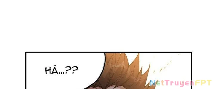 Dũng Sĩ Nấm Chapter 29 - Trang 3