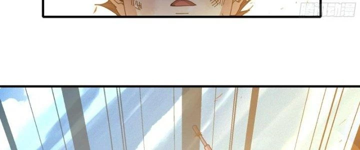 Dũng Sĩ Nấm Chapter 29 - Trang 3
