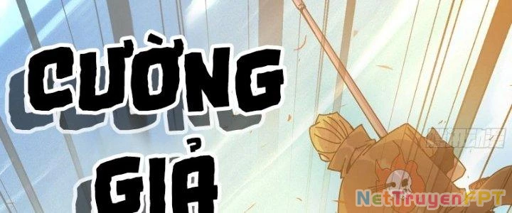 Dũng Sĩ Nấm Chapter 29 - Trang 3