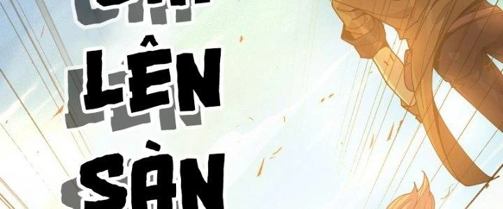 Dũng Sĩ Nấm Chapter 29 - Trang 3