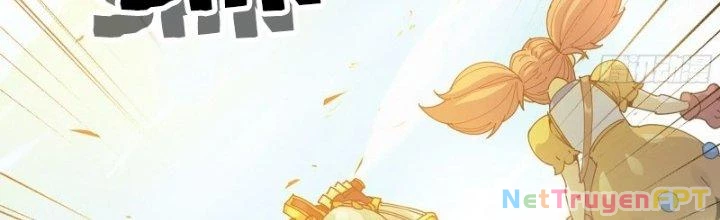 Dũng Sĩ Nấm Chapter 29 - Trang 3