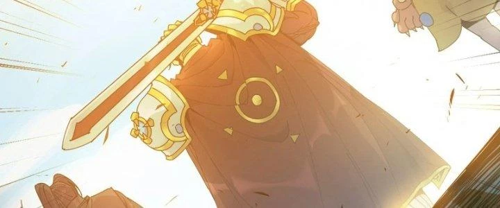 Dũng Sĩ Nấm Chapter 29 - Trang 3