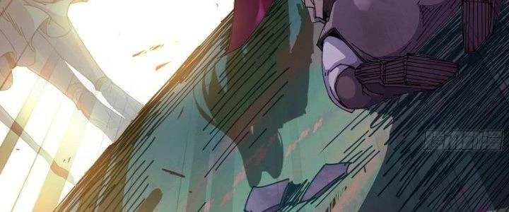 Dũng Sĩ Nấm Chapter 29 - Trang 3