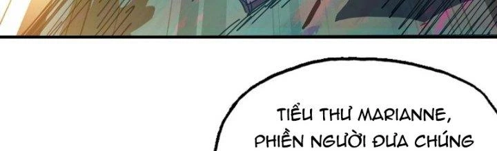 Dũng Sĩ Nấm Chapter 29 - Trang 3