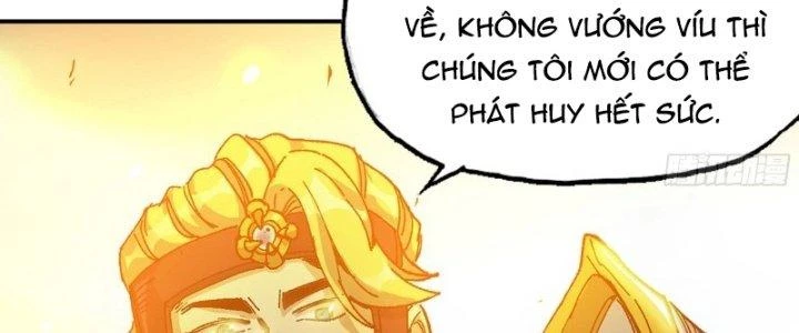 Dũng Sĩ Nấm Chapter 29 - Trang 3