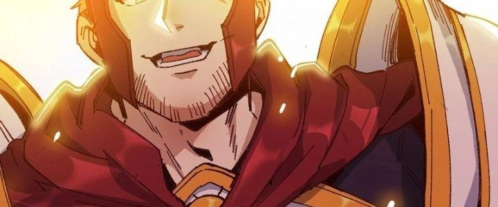Dũng Sĩ Nấm Chapter 29 - Trang 3