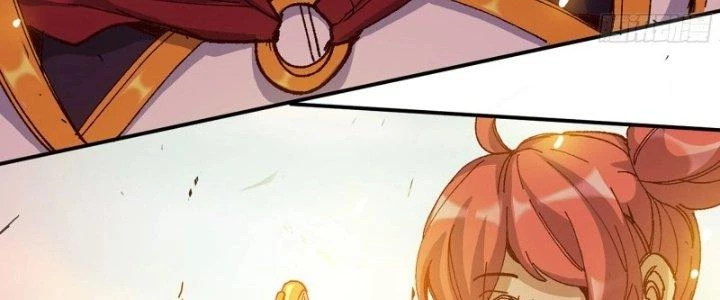 Dũng Sĩ Nấm Chapter 29 - Trang 3
