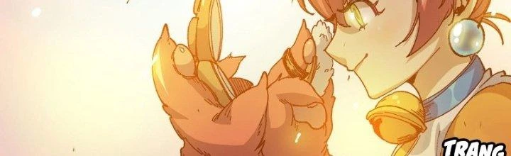 Dũng Sĩ Nấm Chapter 29 - Trang 3