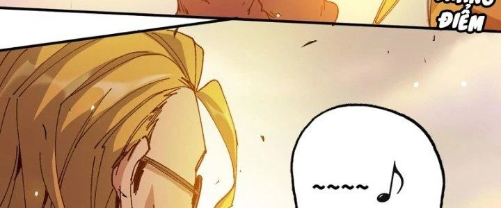 Dũng Sĩ Nấm Chapter 29 - Trang 3