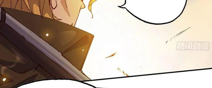 Dũng Sĩ Nấm Chapter 29 - Trang 3