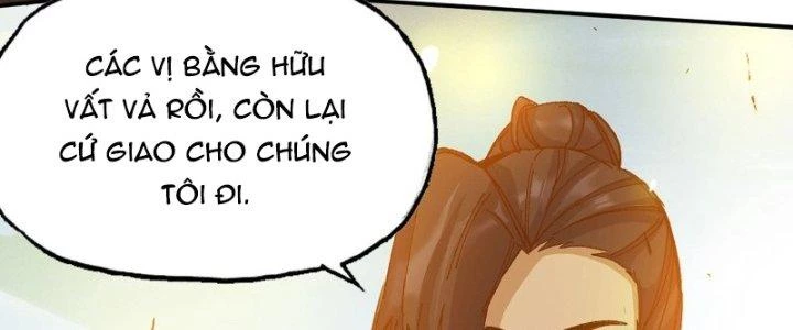 Dũng Sĩ Nấm Chapter 29 - Trang 3