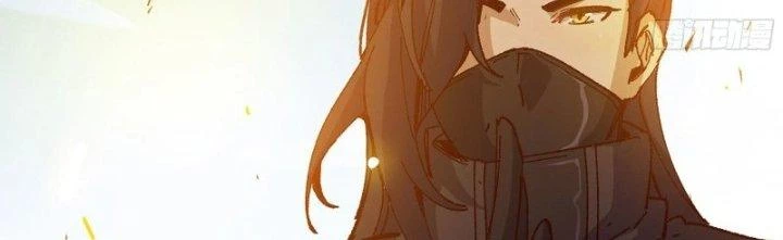 Dũng Sĩ Nấm Chapter 29 - Trang 3