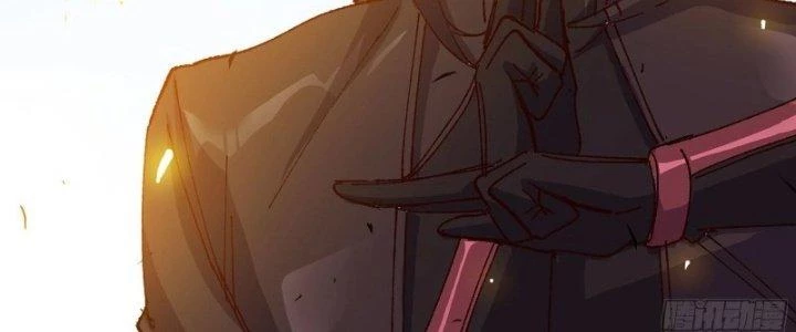 Dũng Sĩ Nấm Chapter 29 - Trang 3