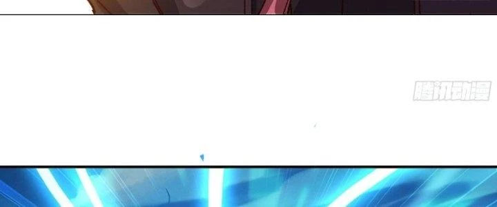 Dũng Sĩ Nấm Chapter 29 - Trang 3