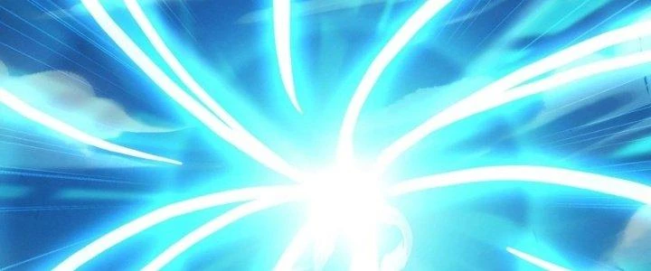 Dũng Sĩ Nấm Chapter 29 - Trang 3