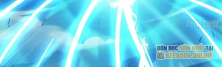 Dũng Sĩ Nấm Chapter 29 - Trang 3
