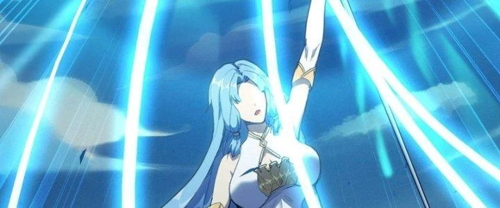 Dũng Sĩ Nấm Chapter 29 - Trang 3