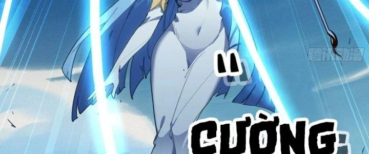 Dũng Sĩ Nấm Chapter 29 - Trang 3