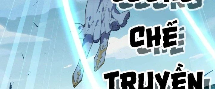 Dũng Sĩ Nấm Chapter 29 - Trang 3