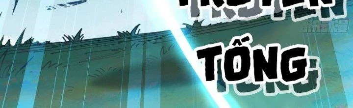 Dũng Sĩ Nấm Chapter 29 - Trang 3