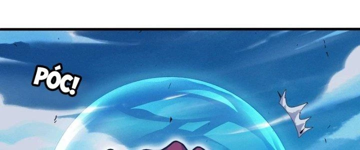 Dũng Sĩ Nấm Chapter 29 - Trang 3