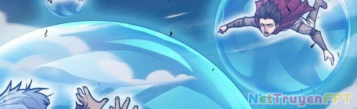 Dũng Sĩ Nấm Chapter 29 - Trang 3