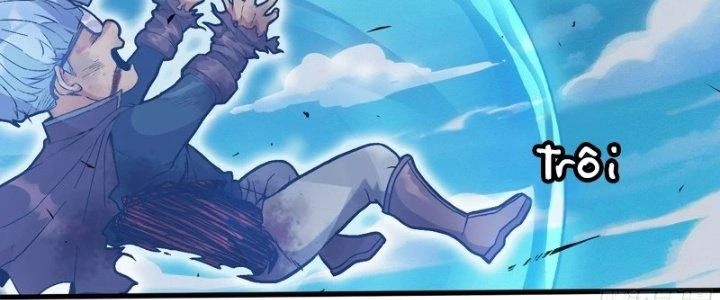 Dũng Sĩ Nấm Chapter 29 - Trang 3