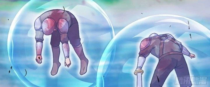 Dũng Sĩ Nấm Chapter 29 - Trang 3