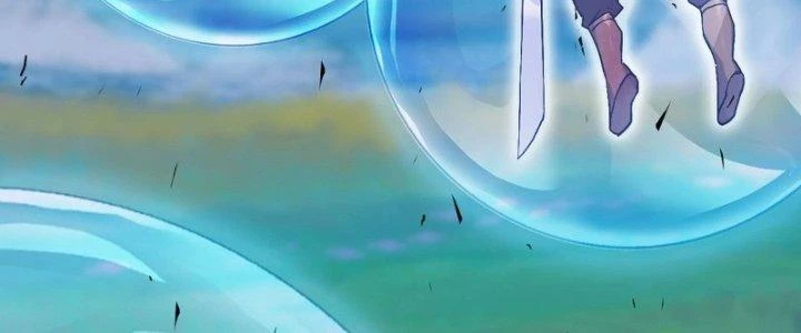 Dũng Sĩ Nấm Chapter 29 - Trang 3