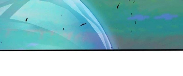 Dũng Sĩ Nấm Chapter 29 - Trang 3