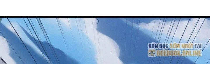 Dũng Sĩ Nấm Chapter 29 - Trang 3