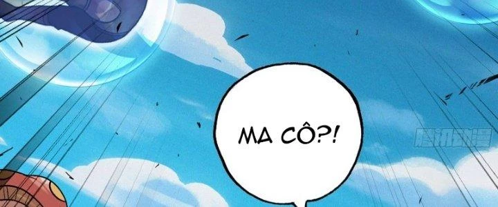 Dũng Sĩ Nấm Chapter 29 - Trang 3