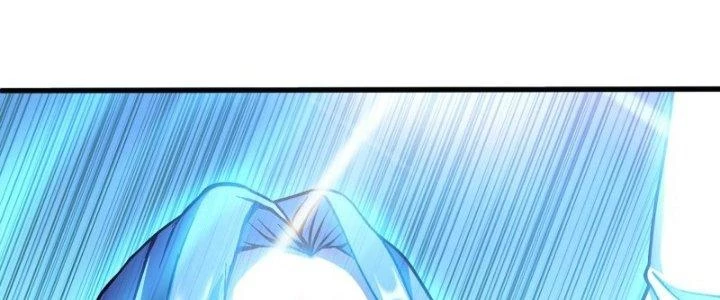 Dũng Sĩ Nấm Chapter 29 - Trang 3
