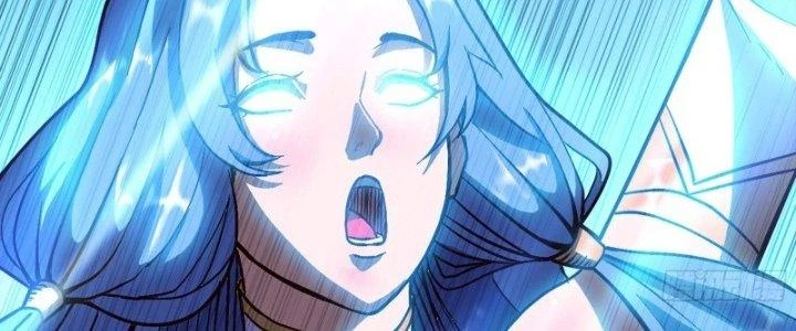 Dũng Sĩ Nấm Chapter 29 - Trang 3