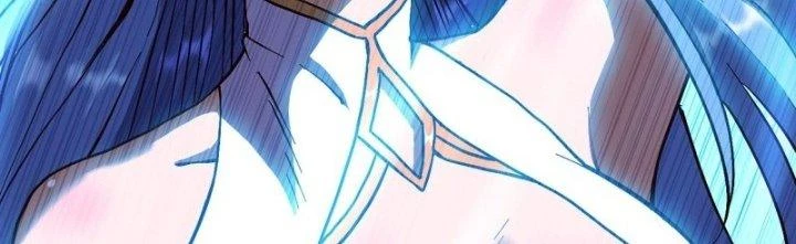 Dũng Sĩ Nấm Chapter 29 - Trang 3