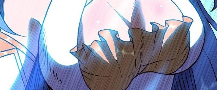 Dũng Sĩ Nấm Chapter 29 - Trang 3