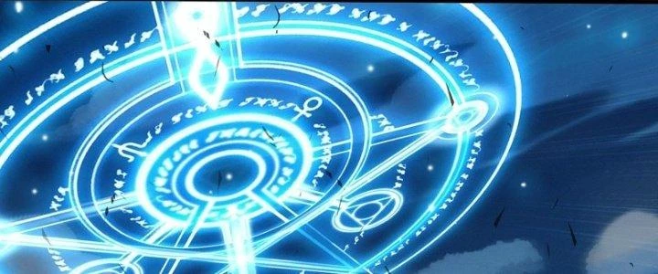 Dũng Sĩ Nấm Chapter 29 - Trang 3
